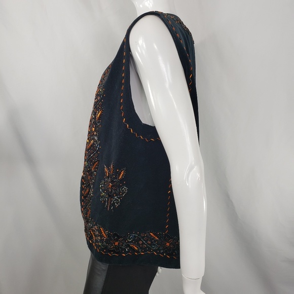 Etsy only - Picture 4 of 8